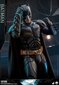 The Dark Knight Trilogy Quarter Scale -sarjan toimintahahmo 1/4 Batman 47 cm hinta ja tiedot | Poikien lelut | hobbyhall.fi