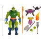 Universumin mestarit: Uusi Eternia Masterverse Deluxe -toimintahahmo Whiplash 21 cm hinta ja tiedot | Poikien lelut | hobbyhall.fi