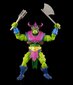 Universumin mestarit: Uusi Eternia Masterverse Deluxe -toimintahahmo Whiplash 21 cm hinta ja tiedot | Poikien lelut | hobbyhall.fi