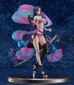 Fate/Grand Order: Lancer/Minamoto-No-Raikou hinta ja tiedot | Pelien oheistuotteet | hobbyhall.fi