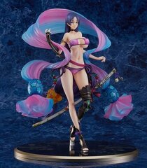 Fate/Grand Order: Lancer/Minamoto-No-Raikou hinta ja tiedot | Pelien oheistuotteet | hobbyhall.fi