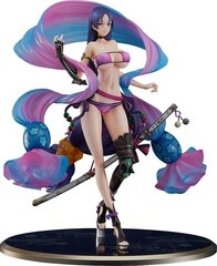 Fate/Grand Order: Lancer/Minamoto-No-Raikou hinta ja tiedot | Pelien oheistuotteet | hobbyhall.fi