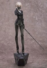 Myethos G.A.D Inu hinta ja tiedot | Pelien oheistuotteet | hobbyhall.fi