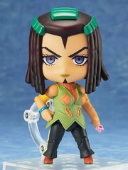 JoJo's Bizarre Adventure: Stone Ocean E. Costello hinta ja tiedot | Pelien oheistuotteet | hobbyhall.fi