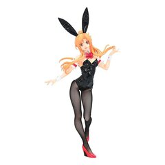 Sword Art Online BiCute Bunny Asuna hinta ja tiedot | Pelien oheistuotteet | hobbyhall.fi