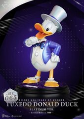 Disney Donald Duck hinta ja tiedot | Pelien oheistuotteet | hobbyhall.fi