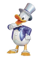 Disney Donald Duck hinta ja tiedot | Pelien oheistuotteet | hobbyhall.fi