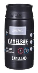 Camelbak lämpömuki, 350ml hinta ja tiedot | Termoskannut ja termosmukit | hobbyhall.fi