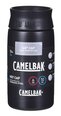 Camelbak Koti ja keittiö internetistä