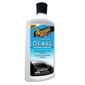 Meguiar's Perfect Clarity Glass Polish Compound, 236 ml.. hinta ja tiedot | Autokemikaalit | hobbyhall.fi