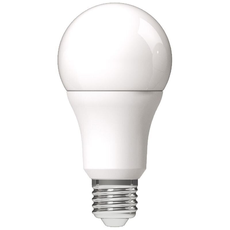 Avide LED-lamppu 13W E27 4K 2kpl hinta ja tiedot | Lamput | hobbyhall.fi