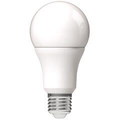 Avide LED-lamppu 13W E27 3K 2kpl hinta ja tiedot | Lamput | hobbyhall.fi