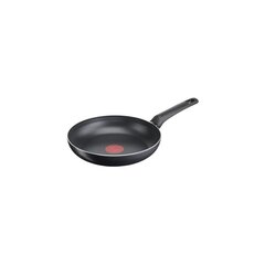 Simple Cook paistinpannu 24cm hinta ja tiedot | Tefal Ruokailuvälineet ja keittiötarvikkeet | hobbyhall.fi