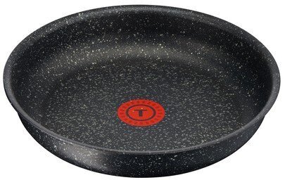 Tefal L6710412 All-purpose Round hinta ja tiedot | Paistinpannut | hobbyhall.fi