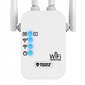 Wi-Fi-signaalin vahvistin 2.4G hinta ja tiedot | Signaalinvahvistimet | hobbyhall.fi