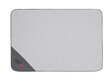 Hobbydog patja Light Grey Ekolen XL, 120x80 cm hinta ja tiedot | Pedit ja pesät | hobbyhall.fi