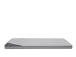 Hobbydog patja Light Grey L, 100x67 cm hinta ja tiedot | Pedit ja pesät | hobbyhall.fi