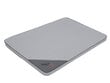 Hobbydog patja Light Grey L, 100x67 cm hinta ja tiedot | Pedit ja pesät | hobbyhall.fi