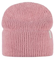 Icepeak naisten hattu Havanna 55822-2*620, roosa hinta ja tiedot | Naisten päähineet | hobbyhall.fi