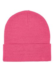 Vero Moda naisten hattu 10249364*05, roosa hinta ja tiedot | Naisten päähineet | hobbyhall.fi