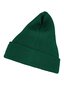 HAILYS naisten hattu LIV MÜTS*01, vihreä hinta ja tiedot | Naisten päähineet | hobbyhall.fi
