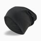 Puma naisten hattu 024085*01, musta hinta ja tiedot | Naisten päähineet | hobbyhall.fi