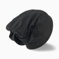 Puma naisten hattu 024085*01, musta hinta ja tiedot | Naisten päähineet | hobbyhall.fi
