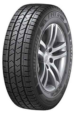 Laufenn I Fit Van LY31 195/80R14C 106 Q hinta ja tiedot | Talvirenkaat | hobbyhall.fi