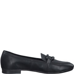Marco Tozzi naisten kengät 2-24224 01*20, musta hinta ja tiedot | Marco Tozzi Muoti | hobbyhall.fi