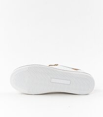 SCANDI naisten vapaa-ajan kengät 220-8128 01, valkoinen hinta ja tiedot | Scandi Muoti | hobbyhall.fi