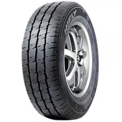 Hifly Win-transit 225/70R15C 112 R hinta ja tiedot | Talvirenkaat | hobbyhall.fi