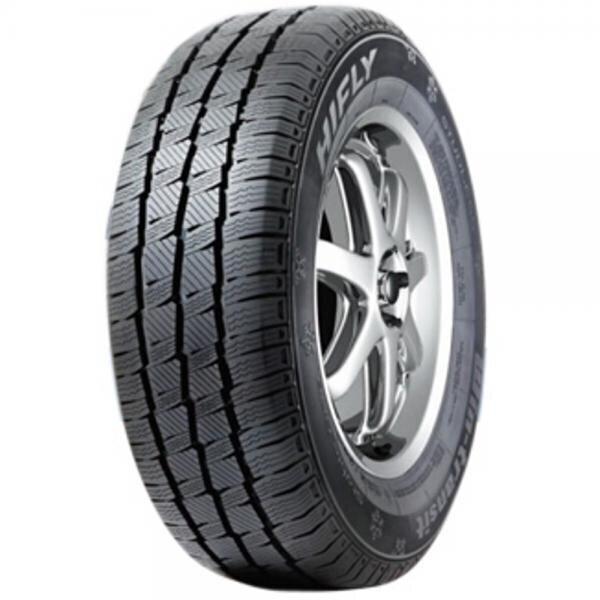 Hifly Win-transit 235/65R16C 115 R