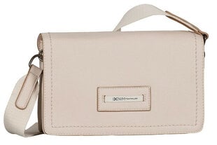 Naisten crossbody-laukku SUZAN 301197 158 hinta ja tiedot | Naisten käsilaukut | hobbyhall.fi