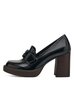 Tamaris naisten kengät 1-24407*41, musta hinta ja tiedot | Naisten kengät | hobbyhall.fi