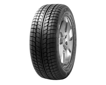 Fortuna WINTER SUV 235 / 70R16 106 T hinta ja tiedot | Talvirenkaat | hobbyhall.fi