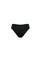 Self naisten alushousut Brazil Classic BRAZILCL*19, musta hinta ja tiedot | Naisten uimapuvut | hobbyhall.fi