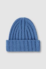 Rino & Pelle naisten hattu ASTRA*02, sininen 8720529227338 hinta ja tiedot | Naisten päähineet | hobbyhall.fi