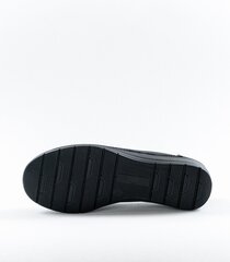 Feisal naisten kengät 412150 01, musta 412150*01-041 hinta ja tiedot | Naisten kengät | hobbyhall.fi