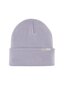 Tom Tailor naisten hattu 1039477*27983, violetti 4067261657806 hinta ja tiedot | Naisten päähineet | hobbyhall.fi