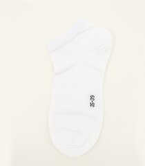 Naisten sukat 613131 01, valkoinen 613131*01-36/38 hinta ja tiedot | Naisten sukat | hobbyhall.fi