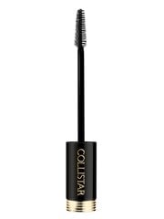 Collistar Volume Unico ripsiväri 13 ml, Intense Black hinta ja tiedot | Silmämeikit | hobbyhall.fi