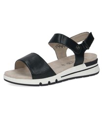 Caprice naisten sandaalit 9-28751*20, sininen hinta ja tiedot | Caprice Naisille | hobbyhall.fi