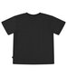 Molo lasten T-paita Riley 6W23A208*3372, musta punainen 5715084509428 hinta ja tiedot | Poikien paidat | hobbyhall.fi