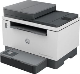 HP Laser Printer HP Tank MFP 2604SDW 23 ppm hinta ja tiedot | Tulostimet | hobbyhall.fi