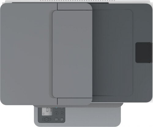 HP Laser Printer HP Tank MFP 2604SDW 23 ppm hinta ja tiedot | Tulostimet | hobbyhall.fi