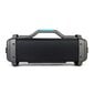 Platinet kaiutin Boombox 51W Bluetooth 4.2 Black hinta ja tiedot | Kaiuttimet | hobbyhall.fi