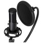 Lorgar Voicer 721 hinta ja tiedot | Mikrofonit | hobbyhall.fi