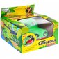 Peli Woopie Crocodile Dentist (ENG) hinta ja tiedot | Lautapelit ja älypelit | hobbyhall.fi