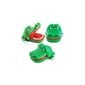 Peli Woopie Crocodile Dentist (ENG) hinta ja tiedot | Lautapelit ja älypelit | hobbyhall.fi