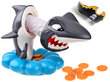 Peli Pirate Sharks (ENG) hinta ja tiedot | Lautapelit ja älypelit | hobbyhall.fi